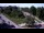 Webcam in Liepaja, 39.9 mi away