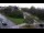 Webcam in Liepaja, 103.4 km