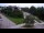 Webcam in Liepaja, 2.3 km