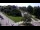 Webcam in Liepaja, 298.2 km