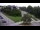 Webcam in Liepaja, 298.2 km entfernt