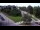 Webcam in Liepaja, 358.8 km
