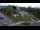 Webcam in Liepaja, 86.7 km entfernt