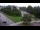 Webcam in Liepaja, 86.7 km entfernt