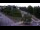 Webcam in Liepaja, 0.1 mi away