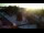 Webcam in Liepaja, 0.1 mi away
