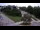 Webcam in Liepaja, 358.9 km