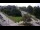Webcam in Liepaja, 65.6 km