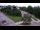 Webcam in Liepaja, 0.5 km