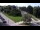 Webcam in Liepaja, 51.9 mi away