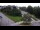 Webcam in Liepaja, 138.9 mi away