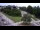 Webcam in Liepaja, 225.5 km