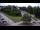 Webcam in Liepaja, 229.2 km