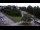 Webcam in Liepaja, 87.1 mi away