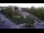 Webcam in Liepaja, 0.3 km