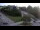 Webcam in Liepaja, 79.8 mi away
