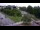 Webcam in Liepaja, 89.1 km