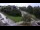 Webcam in Liepaja, 138.9 mi away