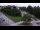 Webcam in Liepaja, 0.5 km
