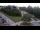 Webcam in Liepaja, 0.1 mi away
