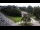 Webcam in Liepaja, 86.7 km
