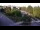 Webcam in Liepaja, 0.3 km