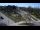 Webcam in Liepaja, 0.3 km entfernt