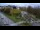 Webcam in Liepaja, 0.2 mi away