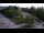 Webcam in Liepaja, 86.7 km entfernt