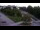 Webcam in Liepaja, 2.3 km