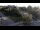 Webcam in Liepaja, 0.1 mi away