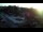 Webcam in Liepaja, 0.1 mi away