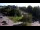 Webcam in Liepaja, 103.4 km