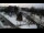 Webcam in Liepaja, 0.5 km