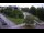 Webcam in Liepaja, 103.4 km