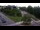 Webcam in Liepaja, 298.2 km