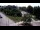 Webcam in Liepaja, 34.4 mi away