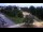 Webcam in Liepaja, 93.6 km