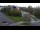 Webcam in Liepaja, 134.4 km