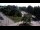 Webcam in Liepaja, 40 mi away