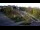 Webcam in Liepaja, 0.3 km