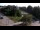 Webcam in Liepaja, 0.5 km