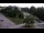 Webcam in Liepaja, 243 km