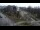 Webcam in Liepaja, 0.2 mi away