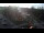 Webcam in Liepaja, 0.3 km entfernt