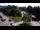 Webcam in Liepaja, 0.3 km