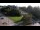 Webcam in Liepaja, 0.2 mi away