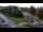Webcam in Liepaja, 138.3 mi away