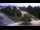 Webcam in Liepaja, 86.7 km