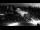 Webcam in Liepaja, 79.8 mi away